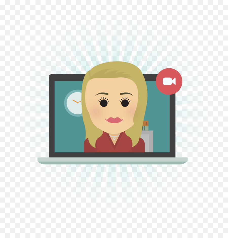 Menopause Awareness In The Workplace A Paycare E - Clinic Emoji,Announcer Emoji