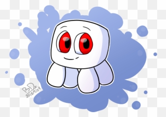 Sparkey01 On Scratch - Dot Emoji,Ovo Emoji Copy And Paste