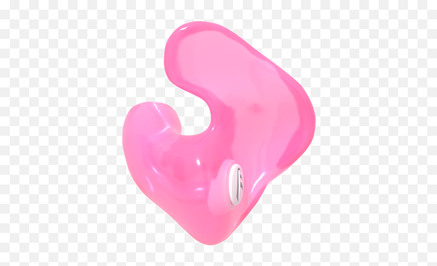 Actives Custom Earplugs Recreational Filtered Ear Plugs With Interchangeable Filters Emoji,Nails Emojipedia