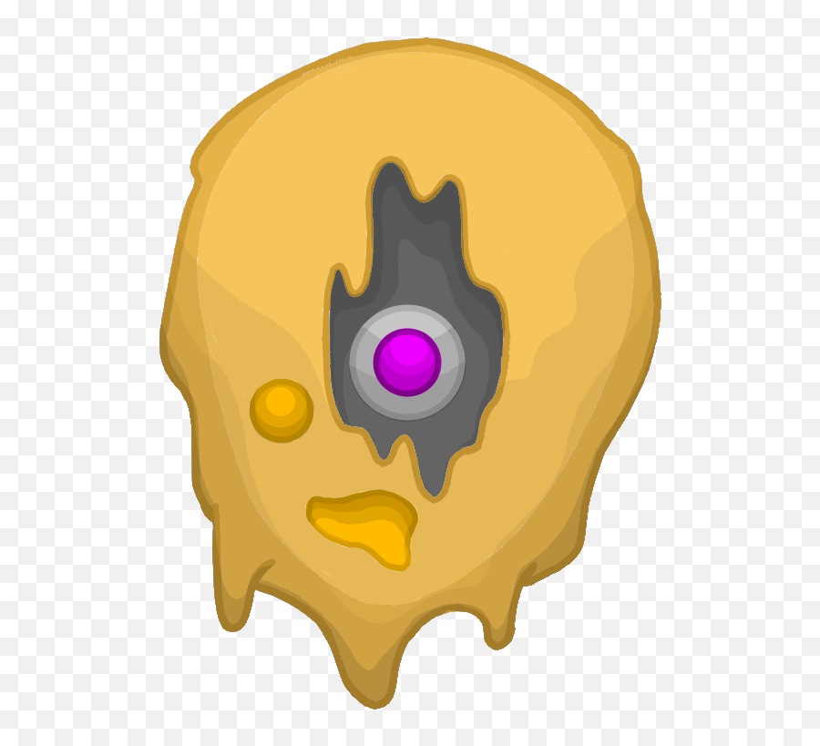 University Of Regina Gyo Score Emoji,Halo Infinite Discord Emoji