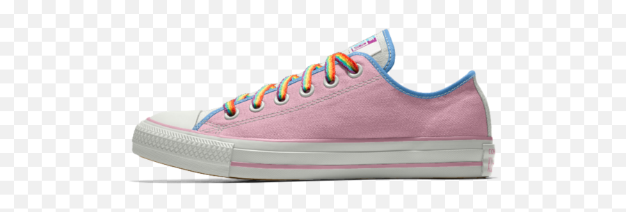 Ajhconverse Trans Flag Shoeshrdsindiaorg Emoji,Transgender Flag Emoji