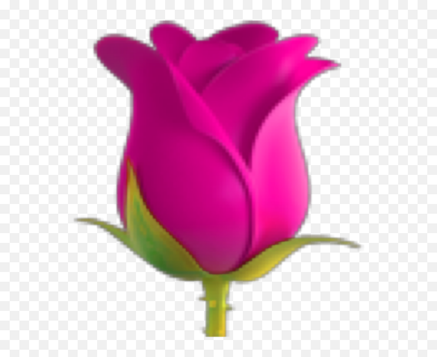 Emoji Flower Floweremoji 297802266056211 By Bunasuntale,Bouquet Emoji