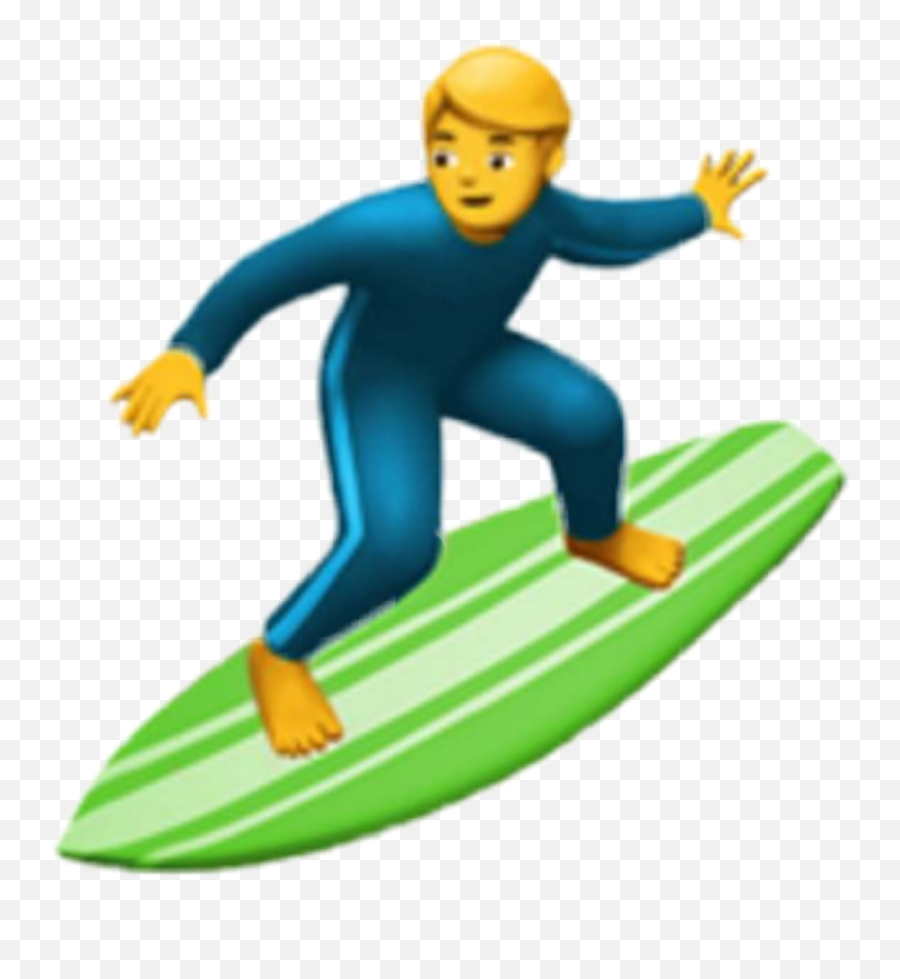 Nelsonmandela Freetoedit 320276317324211 By Mundovsco Emoji,Surfer Emoji