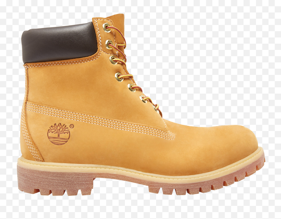 Timberland Boots Png Clip Royalty Free Stock - Timberland Emoji,Toe Emoji