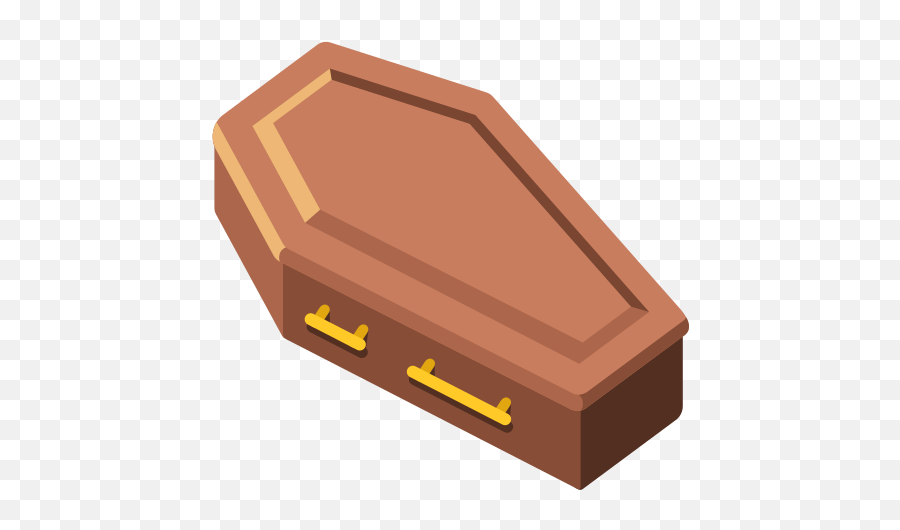 Coffin Emoji,Samsung Touchwiz 4.1 Emojis