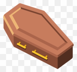 Coffin Emoji,Samsung Touchwiz 4.1 Emojis