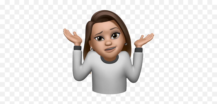 Bomber Woman Bluebomberwoman Nitter Emoji,Happy Birthday Black Woman Emoji