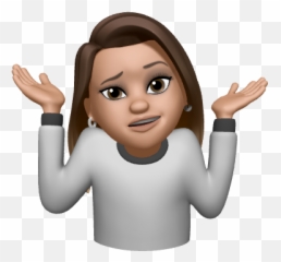 Bomber Woman Bluebomberwoman Nitter Emoji,Happy Birthday Black Woman Emoji