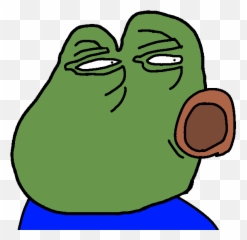 Pepe The Frog Emoji,Gondola Emoji Discord
