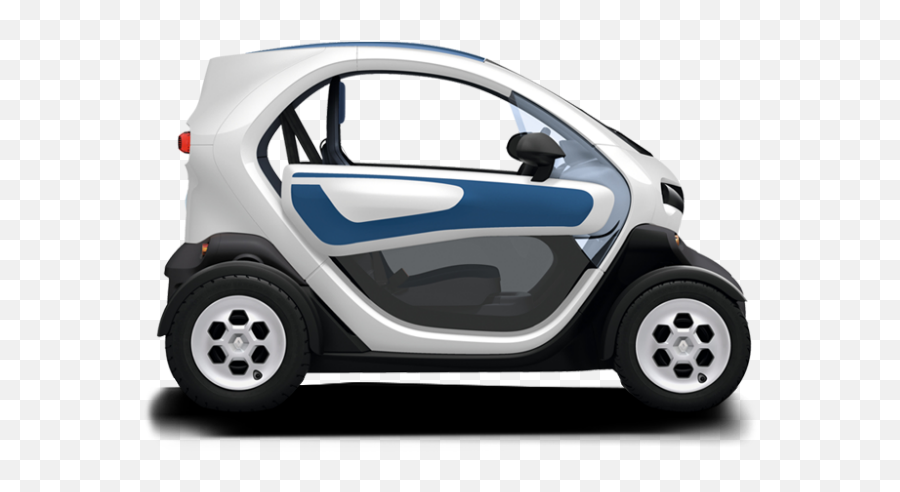 Electric Car Png Images Free Download Emoji,Electric Vehicle Emoji Electric Car Png Images Free Download Emoji,Electric Vehicle Emoji
