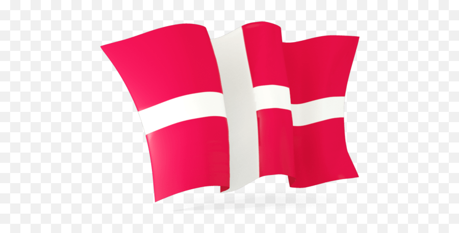 Denmark Flag Png Transparent Danish Flag Png Denmark Emoji,Greek Flag Emoji Emojipedia