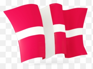 Denmark Flag Png Transparent Danish Flag Png Denmark Emoji,Greek Flag Emoji Emojipedia