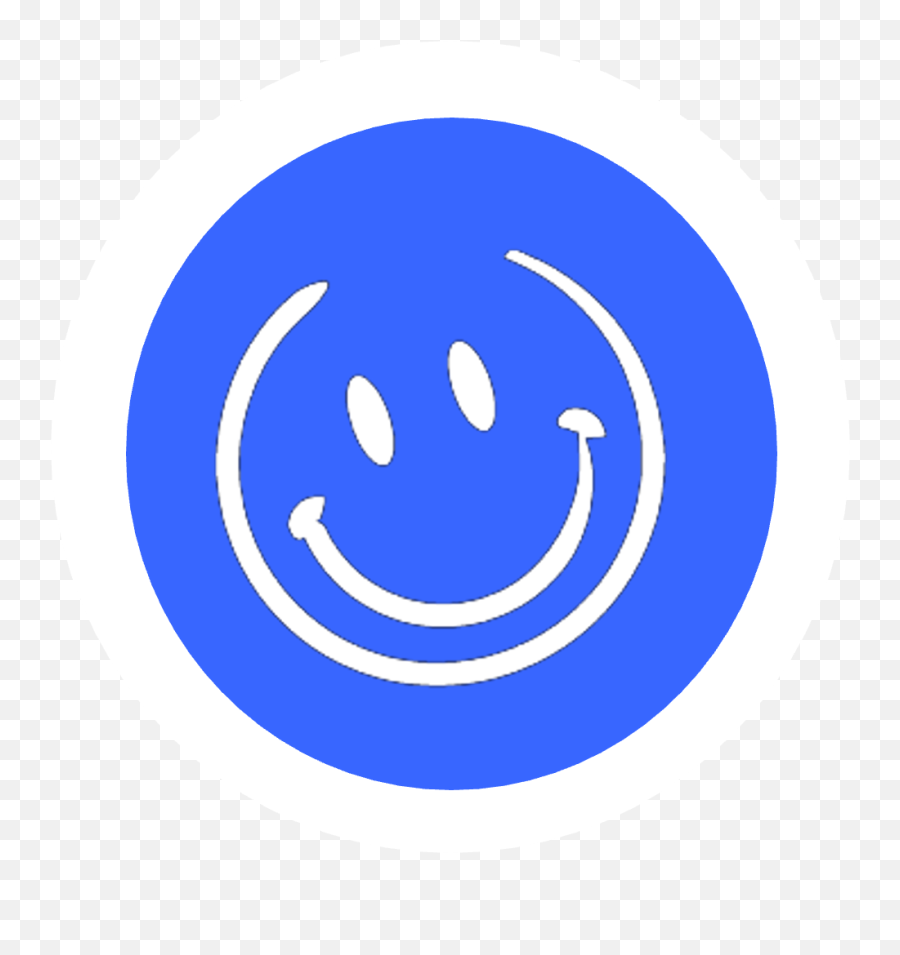 Biser - Fiqol Concept Partnerships Limited Emoji,Small Emoji For Determined