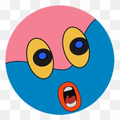 Visuals For Mixmag The Lab Ldn U2014 Reza Hasni Emoji,Sad Face Emoji For Youtube
