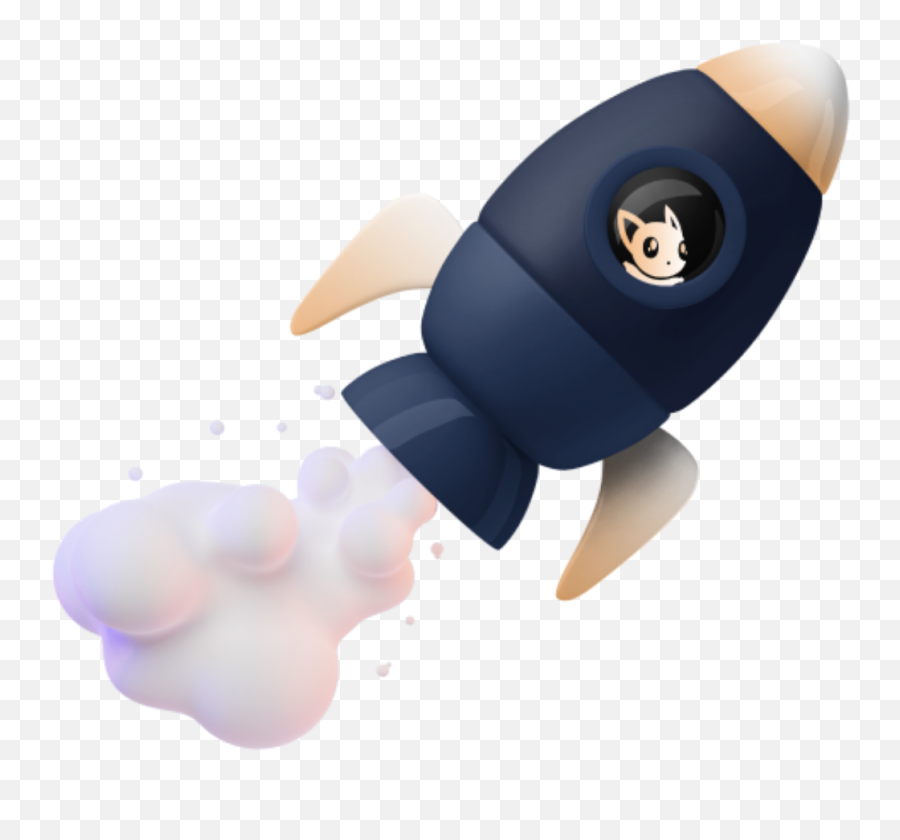 Glide Finance Emoji,Sspace Emoji