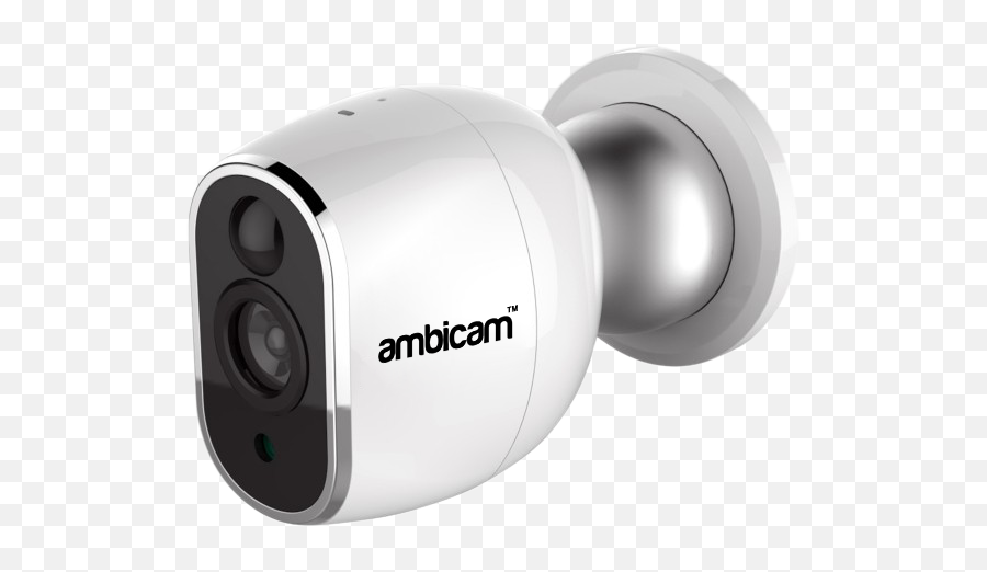 Wifi Camera Best Outdoor Wifi Camera Night Vision For Home Emoji,4k Camera Emoji