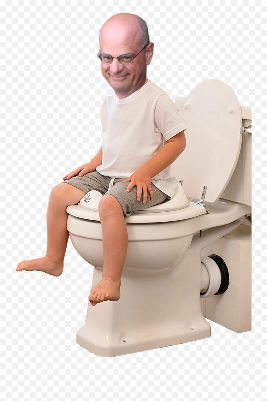 Largest Collection Of Free - Toedit Mdr Stickers Emoji,Flushedtoilet Emoji