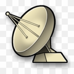 Uav Recon Call Of Duty Wiki Fandom Emoji,Cod Zombie Perk Emojis Copy And Paste