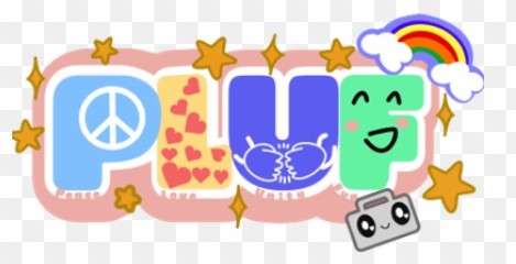 Aurora Abolio - Language Emoji,Hip Hop Emojis