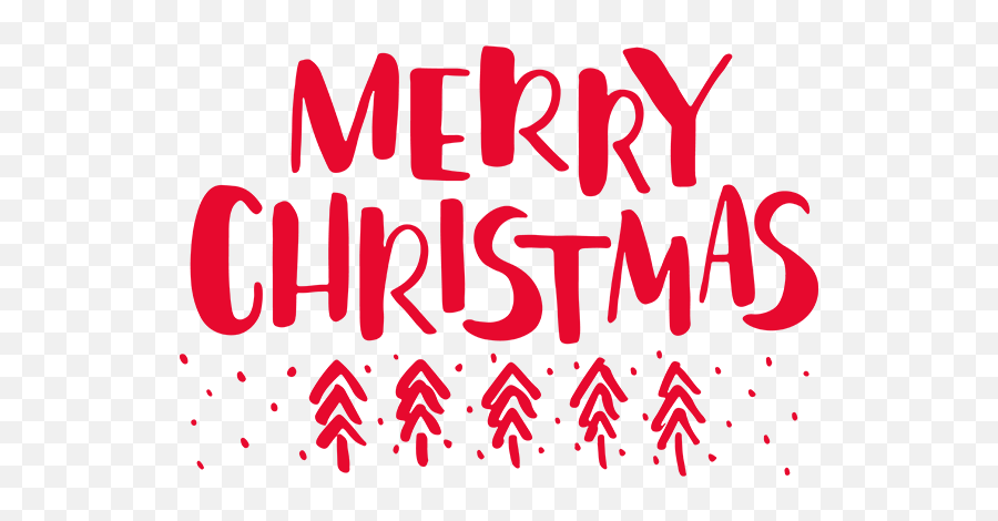 Wishing You A Purrfect Christmas Stunning Keisha - Dot Emoji,Emoji Christmas Carols