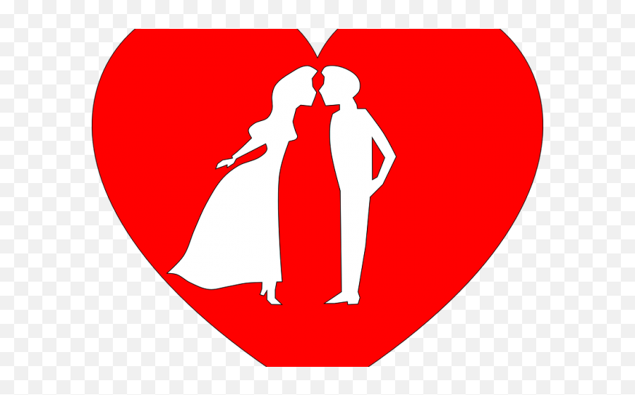 Download Hd Clip Art Royalty Free Hershey Clipart Emoji - Love Symbols In Hd,Happy Birthday Emoji