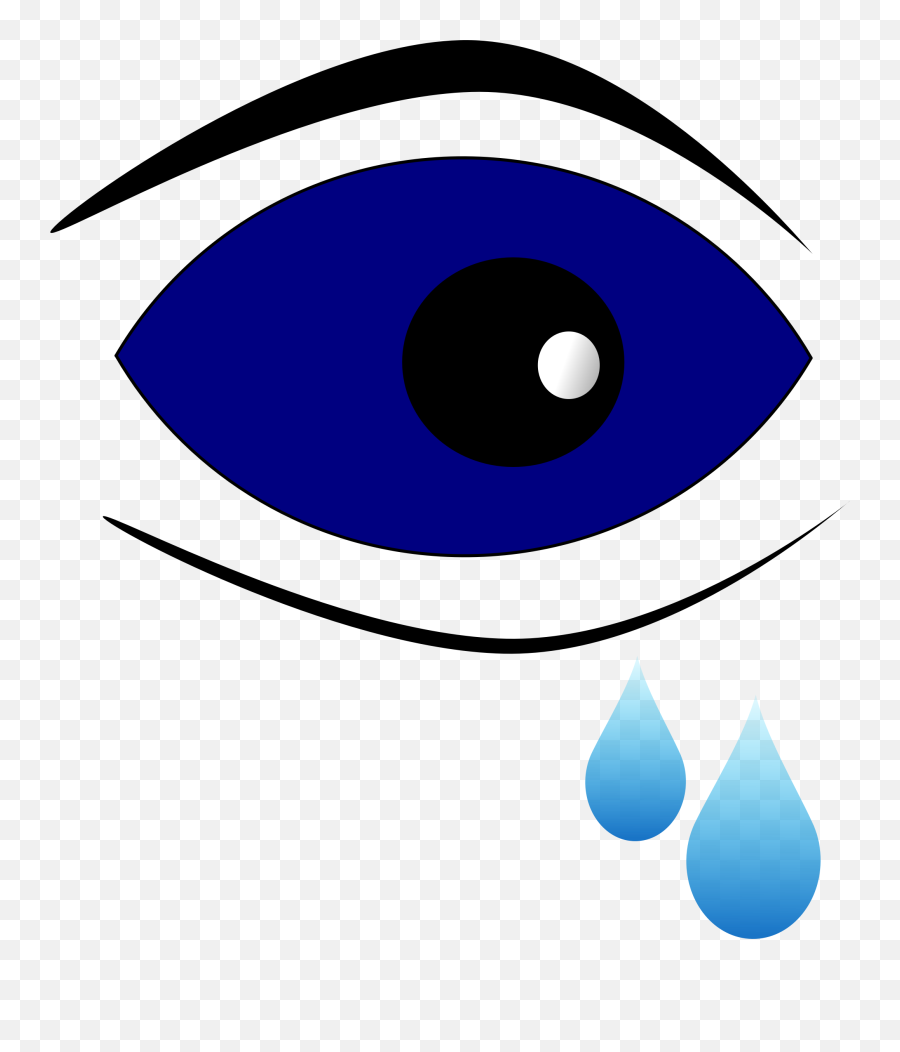 Free Photos Tear Drop Search Download - Needpixcom Eye Drops Png Emoji,Tear Drop Emoji