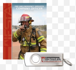 Manual Ifsta - Company Officer Emoji,Work Emotion 11r Wheels