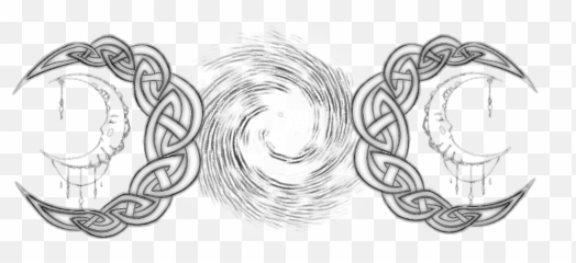 Triplegoddess Similar Hashtags Emoji,Triple Goddess Emoji
