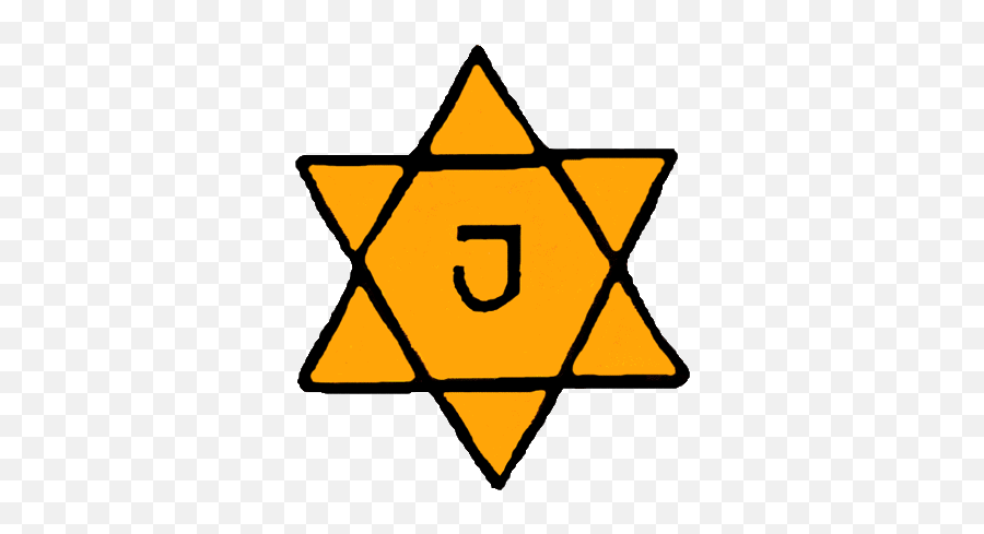Seder Plate Coloring Pages - Jewish Star Of David Holocaust Clip Art Emoji,Emoji Haggadah
