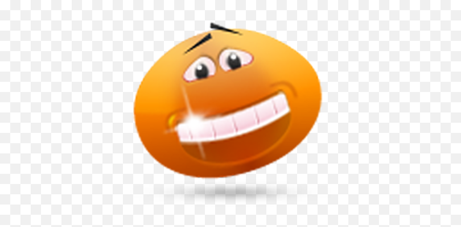 Lines - Super Balls Apps En Google Play Happy Emoji,O Que Significa O Emoticon 3