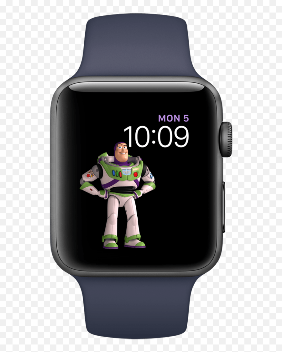 Tem Um Apple Watch Pois Agora Você Já Pode Baixar O Watchos - Smart Watch Apple Price In Pakistan Emoji,Emoticons Mostrando O Dedo
