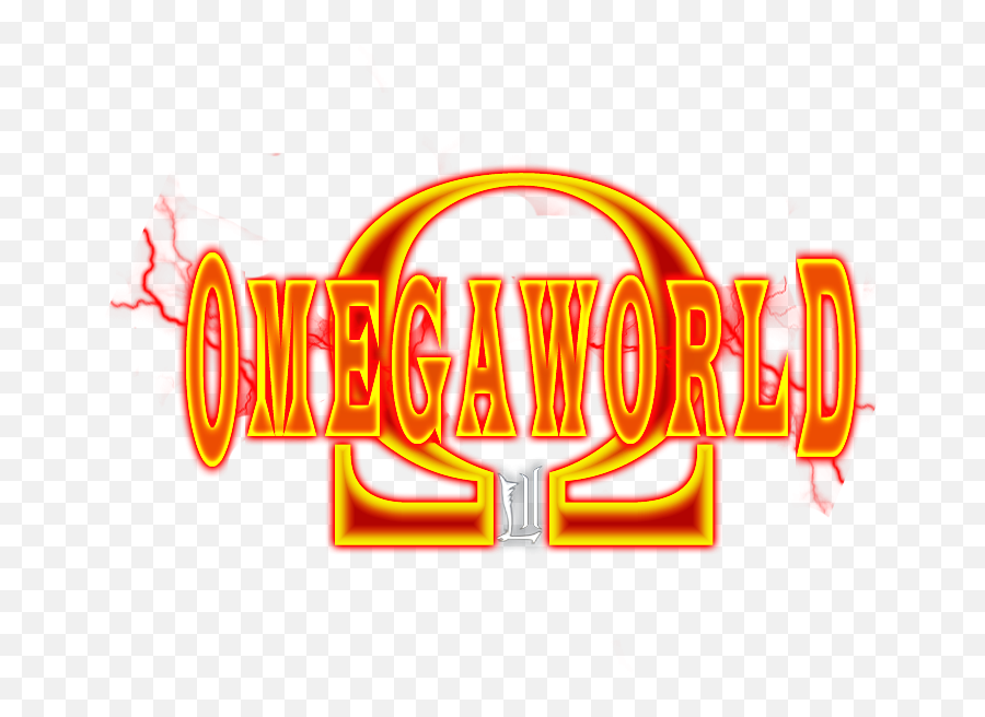 Interlude L2j L2omegaworld - Private Servers Language Emoji,Emoji Cheats 31