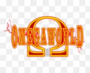 Interlude L2j L2omegaworld - Private Servers Language Emoji,Emoji Cheats 31