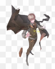 Whisky - Food Fantasy Whiskey X Spaghetti Emoji,Twins Emoji Costume