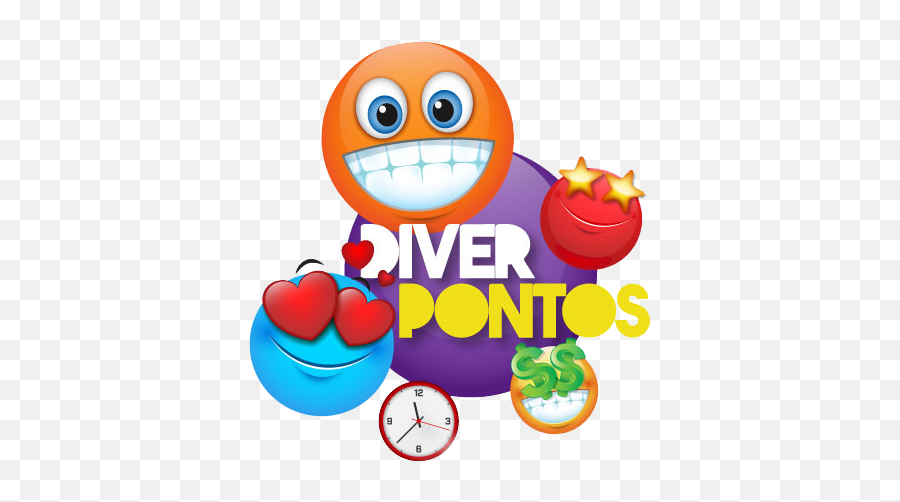 Serviços - Clube Da Criança Happy Emoji,Emoticons Vetorizados