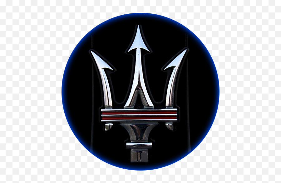 Guess The Logo - Fondos De Pantalla Logo Maserati Emoji,Juego Emoji Quiz