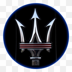Guess The Logo - Fondos De Pantalla Logo Maserati Emoji,Juego Emoji Quiz