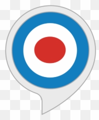 Alexa Skills - Target Emoji,Obama Shows Emotion