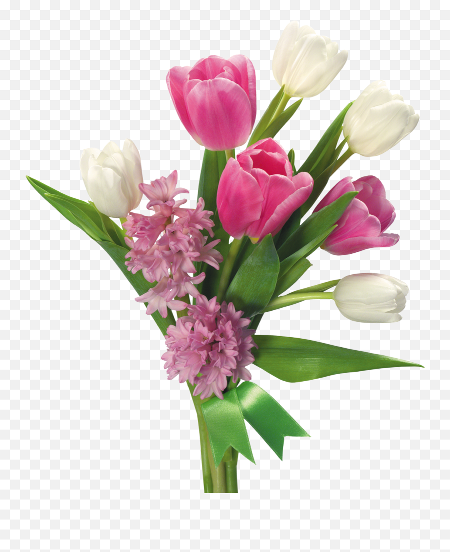 Download Free Png Pink Roses Flowers Bouquet Pn - Dlpngcom Transparent Background Flower Bouquet Png Emoji,Bouquet Of Flowers Emoji