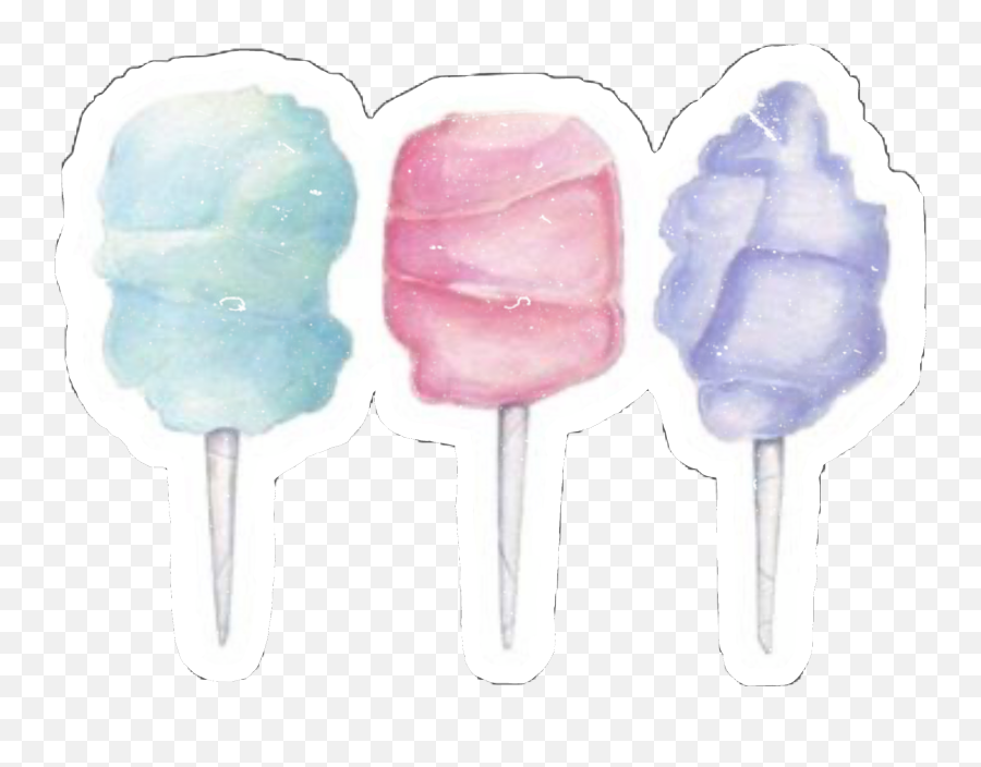 Discover Trending Humm Stickers Picsart - Ice Cream Bar Emoji,Lollipop Lips Emoji Pop