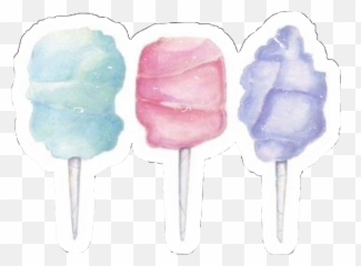 Discover Trending Humm Stickers Picsart - Ice Cream Bar Emoji,Lollipop Lips Emoji Pop