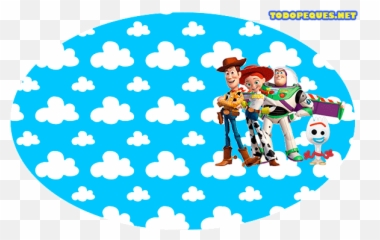 Personal Stickers For Whatsapp Ios App - Sticker De Toy Story 4 Emoji,Emojis Para Descargar Gratis