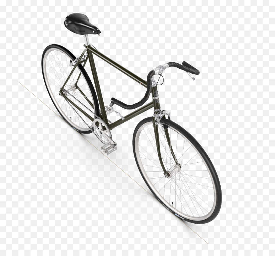 Scatto Italiano - Road Bicycle Emoji,Emotion Bicycle