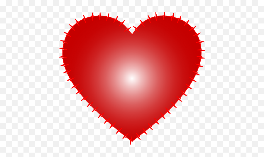 200 Heart Icon Vector - Pixabay Pixabay Portable Network Graphics Emoji,Emoji 2 Heart And Doctor