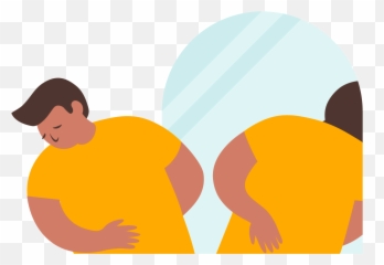 Low - Language Emoji,27 Emotions Inside Out