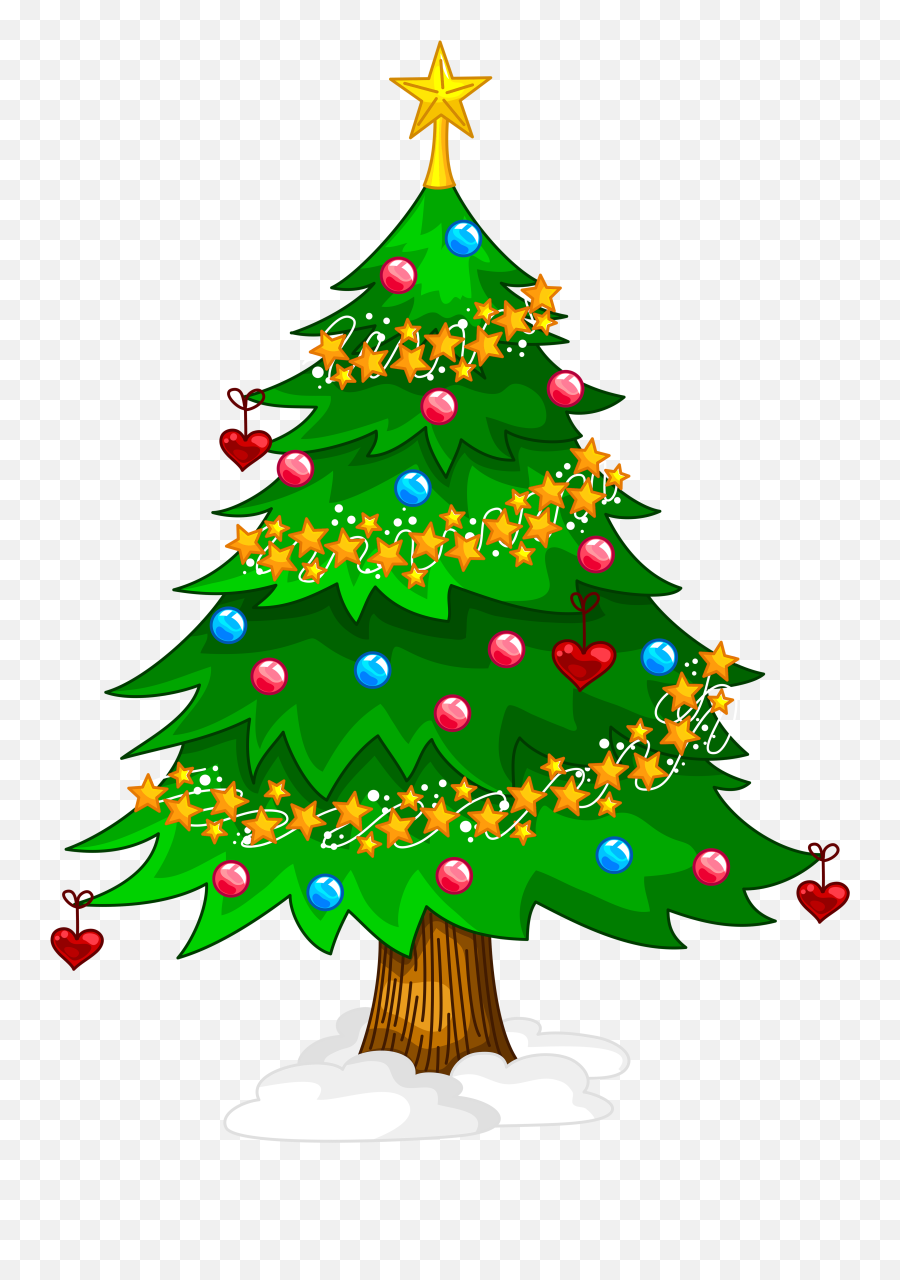 Itu0027s Christmas Time - Baamboozle Christmas Tree Png Clipart Emoji,How To Make A Christmas Tree Emoji