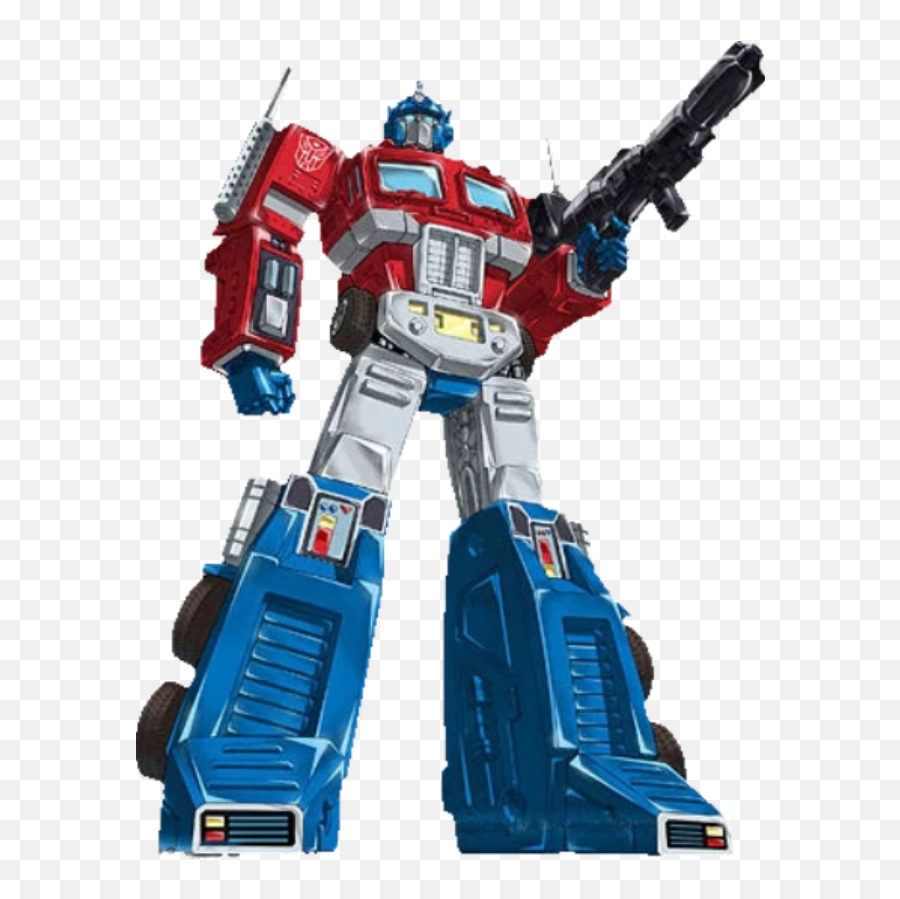 Good Look Gamer U2013 Cardgames Boardgames And Moreu2026 - Optimus Prime Emoji,Optimus Prime Emoji