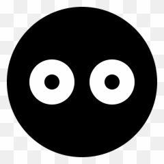 No Entry Do Not Enter Entry Forbidden - No Entry Sign Black And White Emoji,No Entry Emoji