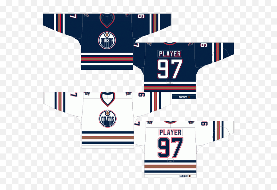 Find Oilers Jerseys - Montreal Canadiens 1976 Blue Jersey Emoji,Gostisbehere Emoji Shirt Find Oilers Jerseys - Montreal Canadiens 1976 Blue Jersey Emoji,Gostisbehere Emoji Shirt