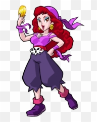 Super Smash Bros Torrent Fantendo - Game Ideas U0026 More Captain Syrup Emoji,Hadouken Emoticon